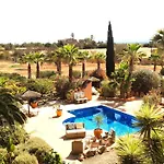 Finca Alqueria Fosca