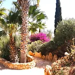 Finca Alqueria Fosca