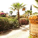 Finca Alqueria Fosca
